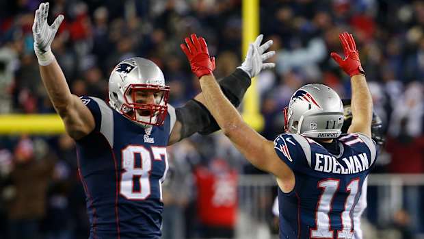 rob-gronkowski-julian-edelman